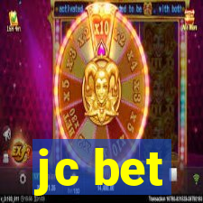 jc bet